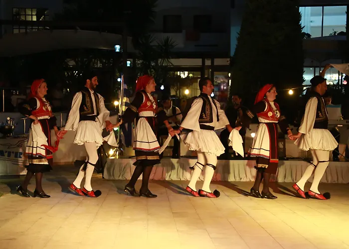 Albatros Spa&Spa Hotel